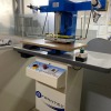Máquina de Hot Stamping