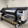 Impressora HP Latex 800W
