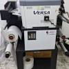 Conjunto de Impressora Digital VersaPress + Corte Digital