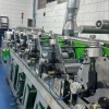 Flexográfica Kromia 260 7 cores UVs refrigeradas