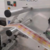 REBOBINADORAS NOVAS MAQFLEX 250 R6 | Pronta Entrega em SP
