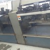ALCEADORA STAHL USA - Modelo ST 90