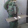 Grampeadeira Miruna - Modelo 3