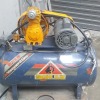 COMPRESSOR MSI 5,2 VL 1HP