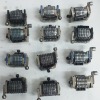 Numeradores para Offset - 12 Unidades