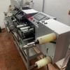 MÁQUINA DE BATIDA TURO TDA120 (EXCELENTE ESTADO)