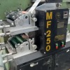 Flexográfica GGS 250mm, 4 cores, tambor central