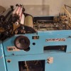 impressora offset