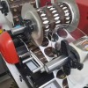 Versa Press + Label Cut, impressora digital para bobinas