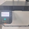 Impressora Digital OKI PRO 1050, 130mm, 5 cores