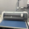 Plotter de Recorte Mimaki