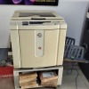 Duplicador Risograph RZ 230 UP - Em Produção