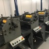 Flexográfica Etirama Superflexo 250mm | 5 cores + 1 verniz UV
