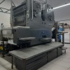 Heidelberg SORMZ - Ano 1995