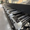 Flexográfica Kromia Infinity Ice 470mm | 8 cores UV | 2023