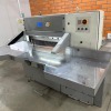 Guilhotina Chinesa 92cm com Programação