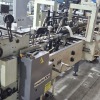 Coladeira Media 100 Bobst 1994
