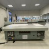 impressora UV Océ Arizona 460GT