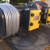Bomba de Vácuo original da SORMZ (Compressor)