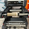 Máquina de Corte Vectorcut EixoPrint