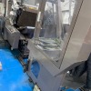 Máquina de Hot Stamping Semi-Automática
