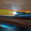 Grampeador Profissional