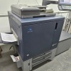 Vende-se Konica Minolta 1060