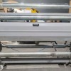 Aplicador de Resina Semiautomático Promesil PRFAM - 1400mm