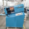 Máquina Troqueladora Automática Lombardi LH23