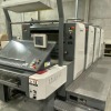 Komori Spica 29 P - Ano 2006