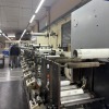 Flexográfica Etirama Superprint 250mm, 6 cores todas  UVs