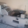 Grampeadeira / Grampeador - Marca Horizon