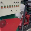 Flexográfica Horvath 800mm, 2 cores, preparada para 4 cores