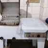 Máquina de Shrink