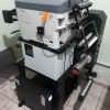 Versa Press + Label Cut, impressora digital para bobinas