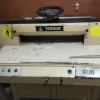 Guilhotina Semi Automática Tessor GT70 - 70cm