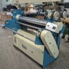 Plastificadora Radial Tecnograf - Ano 2008