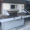 guilhotina Linear Polar 92X