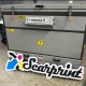 Laboratório de Gravação de Telas Scarprint