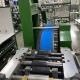 Impressora DRY OFFSET para Impressão em Tecidos
