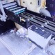 Impressora Flexográfica Modular - Marca GGS