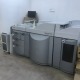 Kodak Digimaster 9110 P&B