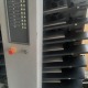 Alceadeira Horizon MC 80