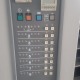 Alceadeira Horizon MC 80