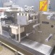 Impressora Flexográfica GGS-250 | Tambor Central | 4 cores