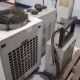 FIBER LASER - CNC CORTE A LASER 1000W - LV 3015 (2021)