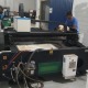 FIBER LASER - CNC CORTE A LASER 1000W - LV 3015 (2021)