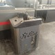Impressora Offset Heidelberg SM74 4