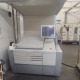 Impressora Offset Heidelberg SM74 4