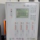 Heidelberg Print Master 74-4 cores - Ano 2007